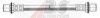 A.B.S. SL 7002 Brake Hose